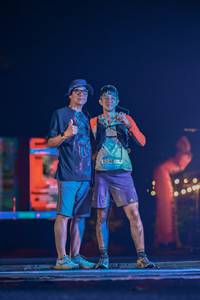 BIB: 
                            <button type="button" onclick="openModal(25157838)" class="btn btn-primary btn-sm float-right btn-popup" data-toggle="modal" data-target=".modal-high-quality">
                        <i class="fas fa-shopping-cart"></i> Add to Cart
                    </button>
                                            <button type="button" onclick="isThisMe(25157838, true)" class="btn btn-success btn-sm float-right btn-popup btn-isme hidden" data-toggle="tooltip" data-placement="bottom" title="นี่คือรูปของคุณใช่ไหม คลิกที่นี่เพื่อเอาเข้าอัลบั้ม">
                        <i class="fas fa-plus"></i> Add to album
                    </button>
                    <button type="button" onclick="isThisMe(25157838, false)" class="btn btn-warning btn-sm float-right btn-popup btn-isnotme hidden">
                        <i class="fas fa-ban"></i> Remove from album
                    </button>